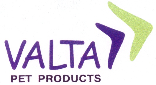 VALTA PET PRODUCTS