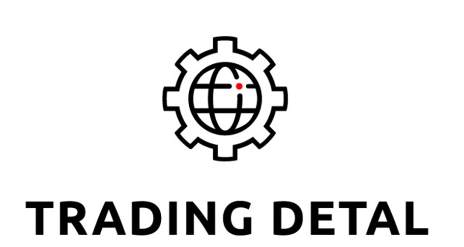 TRADING DETAIL