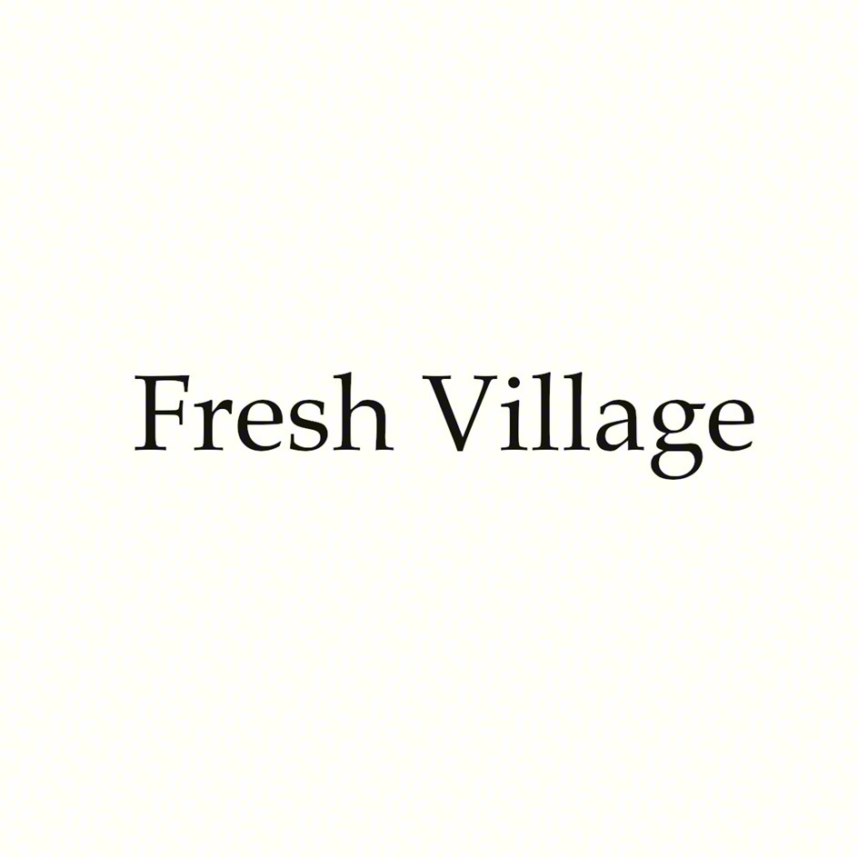 Fresh Village