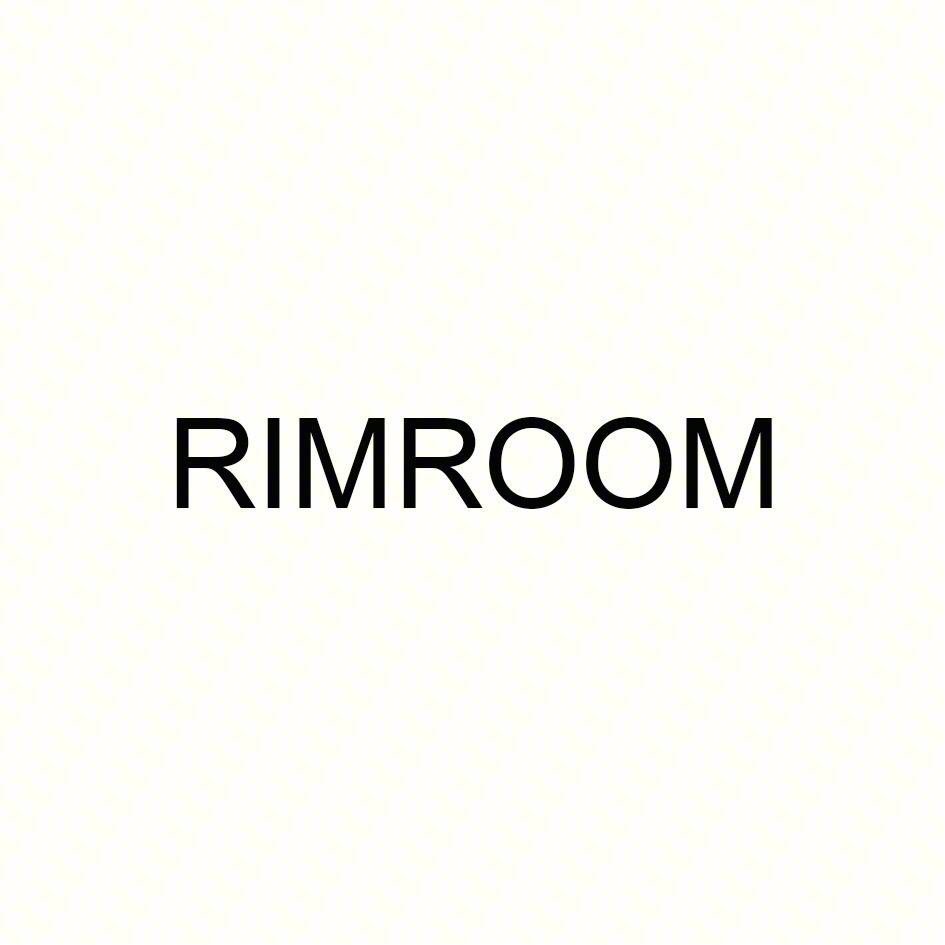 RIMROOM