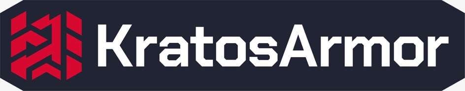 KratosArmor