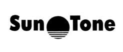 SunTone