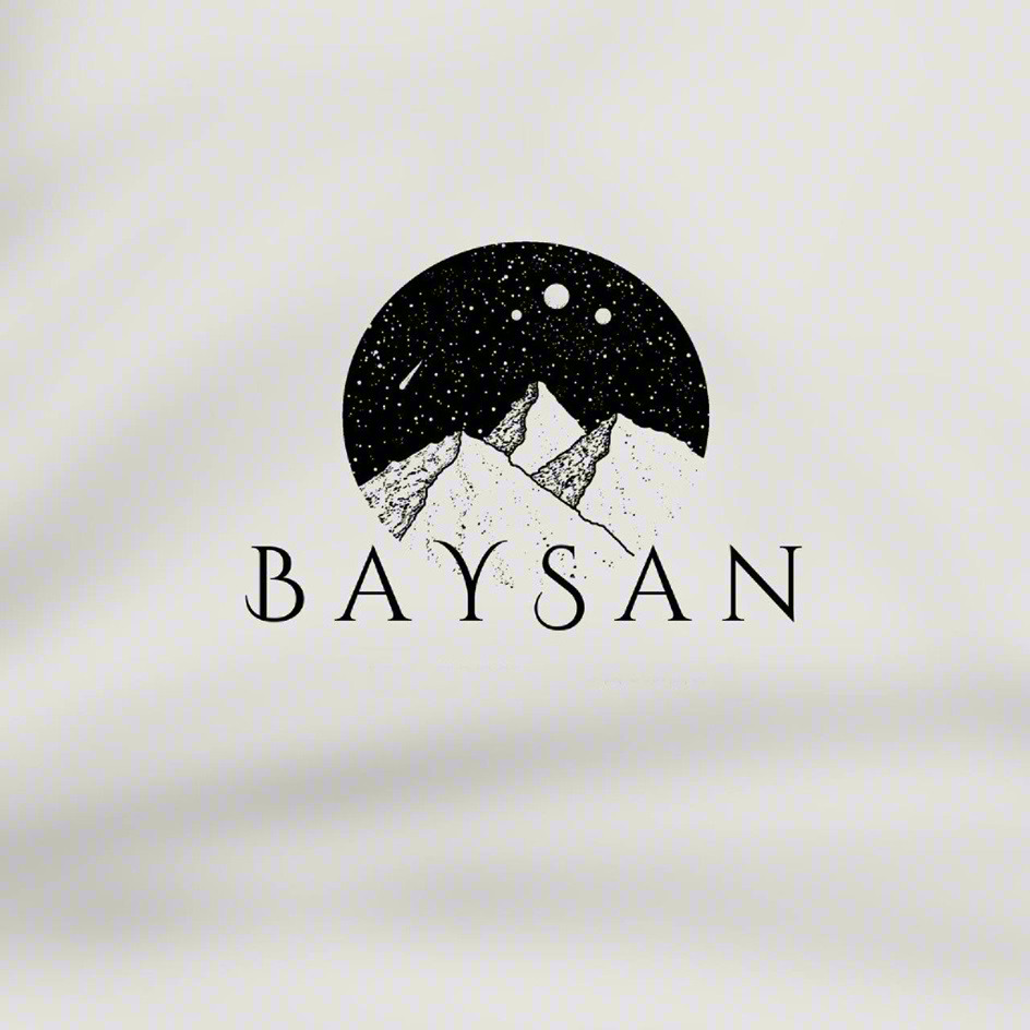 BAYSAN шариатская одежда