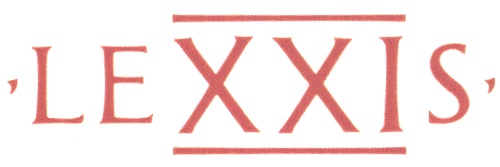 LEXXIS