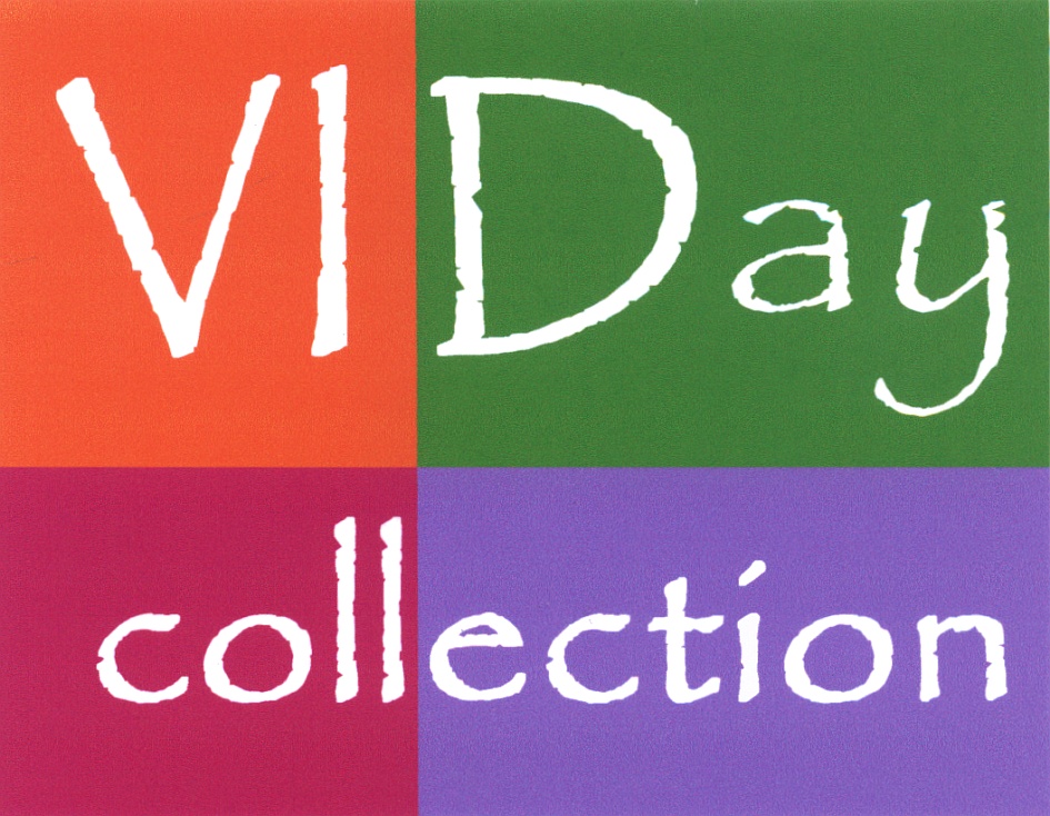 VIDay collection