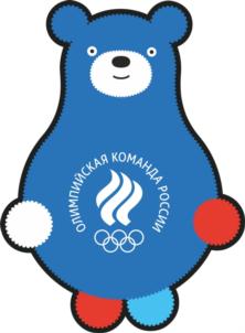 Изображение товарного знака (изобразительный знак)