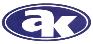 ак