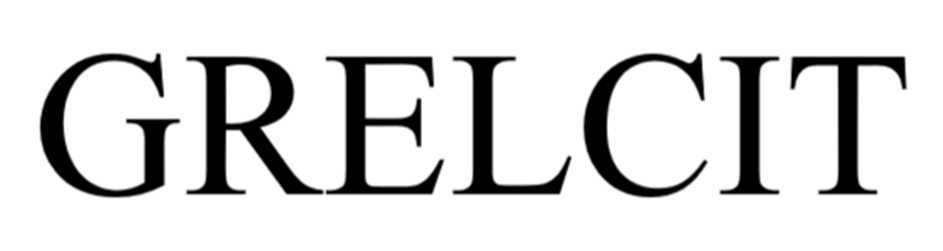 GRELCIT