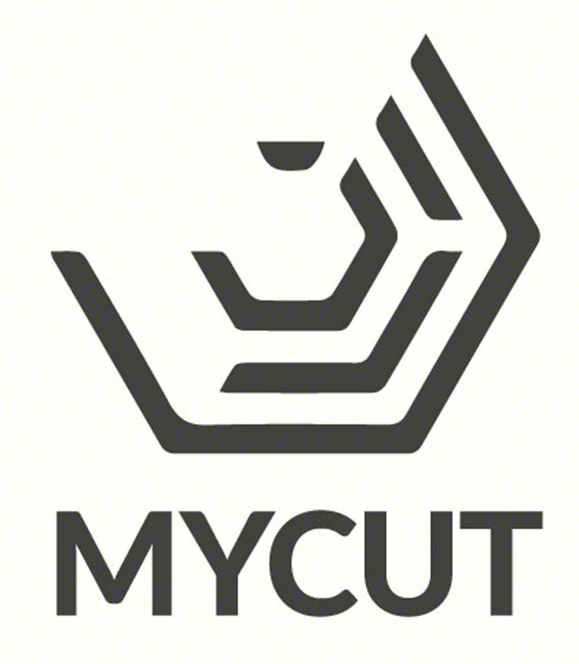 MYCUT