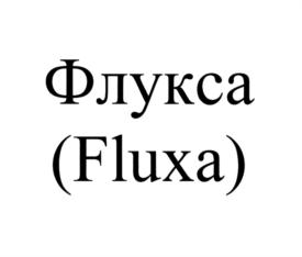 Изображение товарного знака (изобразительный знак)