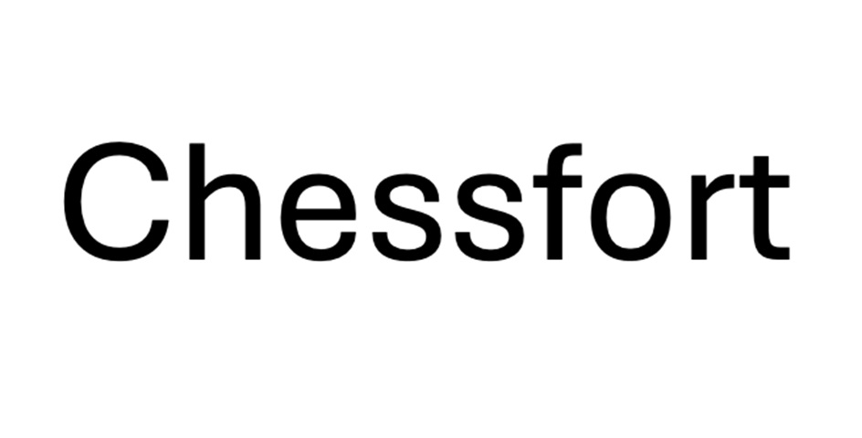 Chessfort