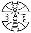 MSP