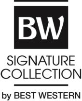 Изображение товарного знака BW SIGNATURE COLLECTION by BEST WESTERN