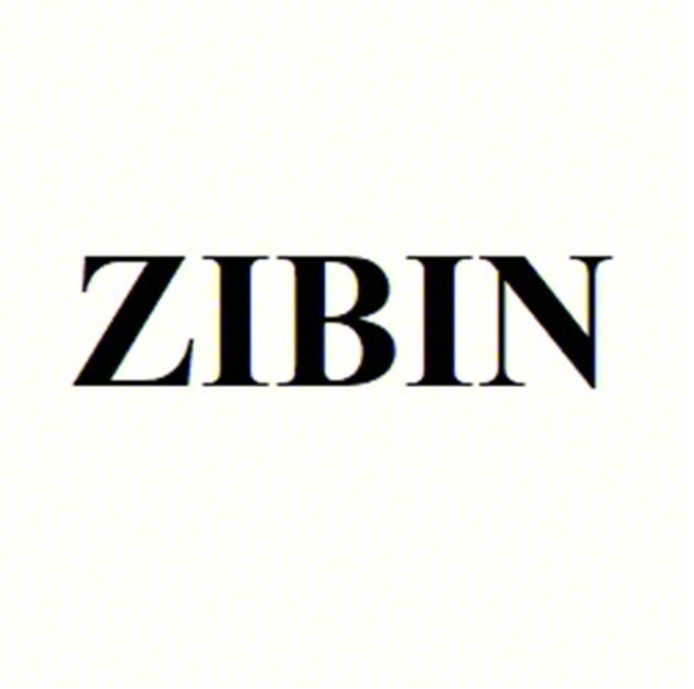ZIBIN