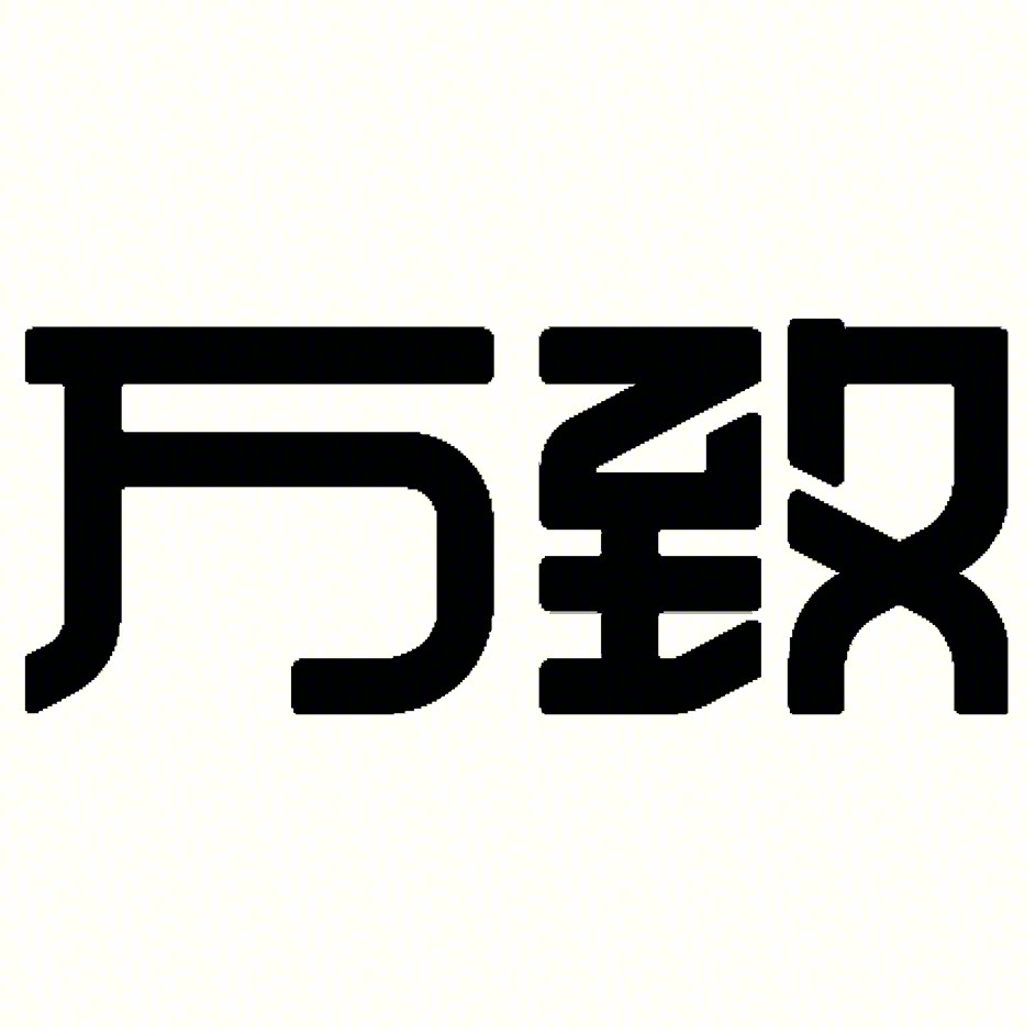 УЗК