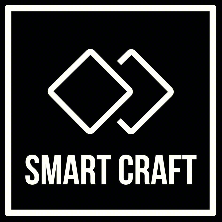 SMART CRAFT