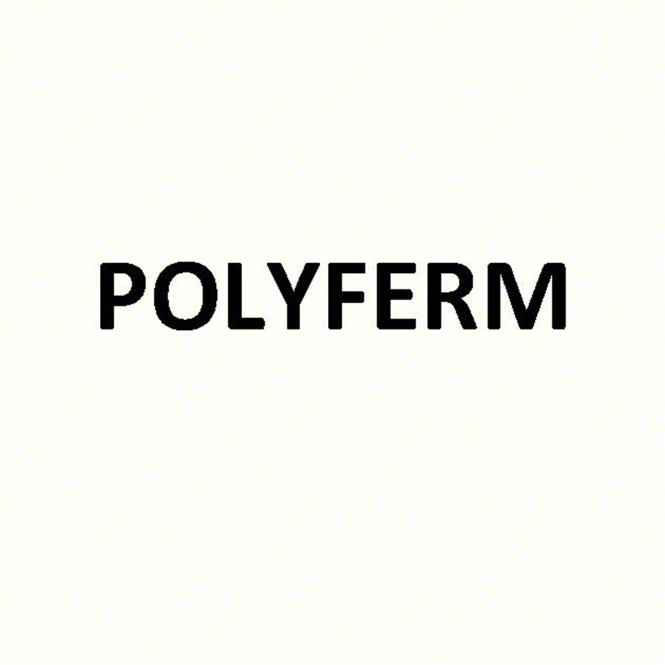 POLYFERM