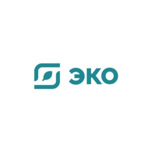 Изображение товарного знака ЭКО