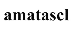 Изображение товарного знака amatascl