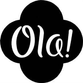 Изображение товарного знака (изобразительный знак)
