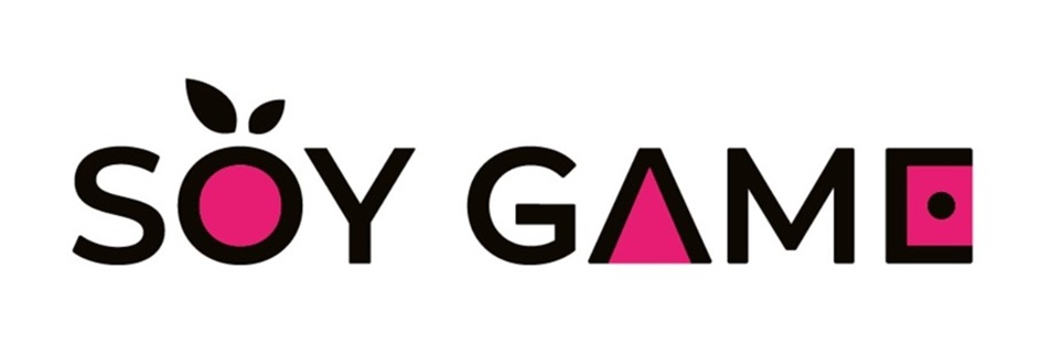 SOY GAM□