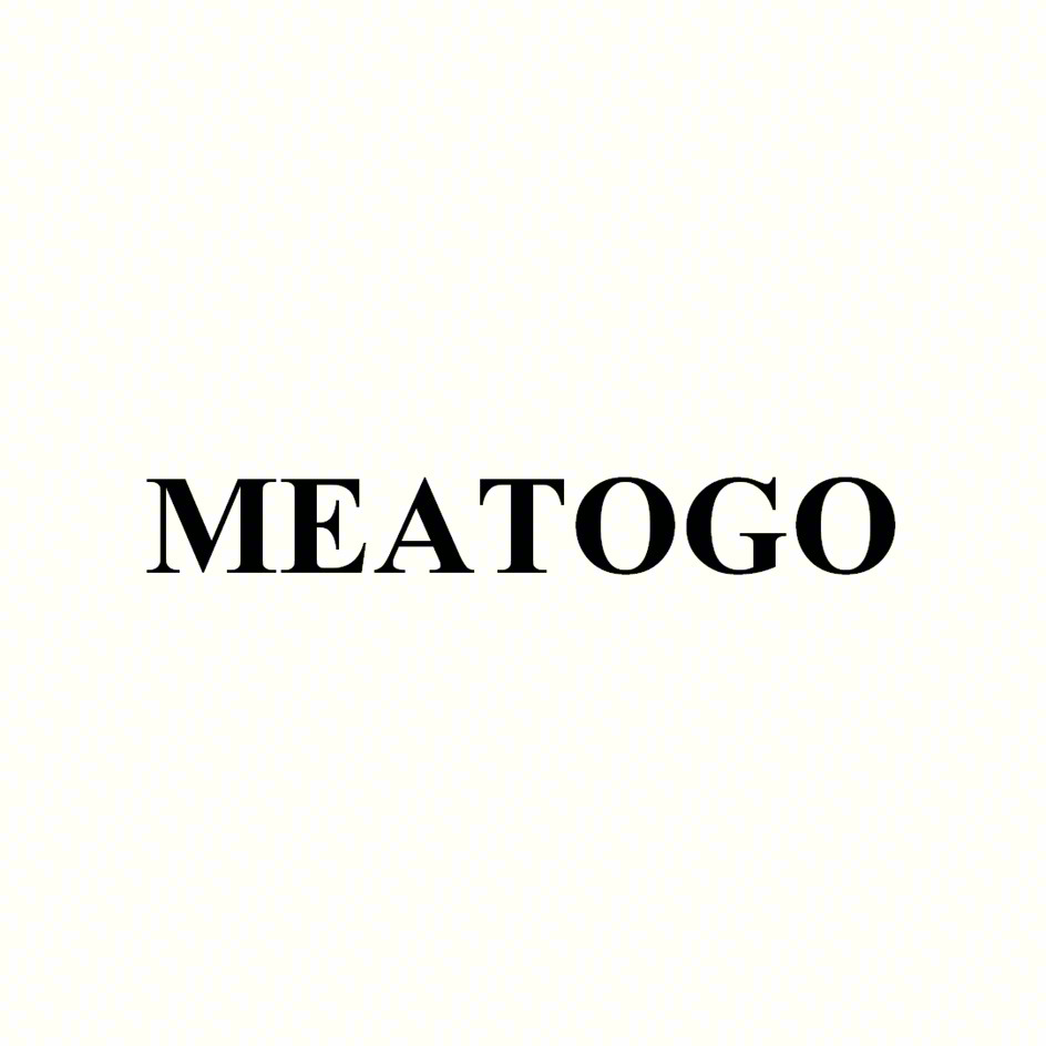 MEATOGO