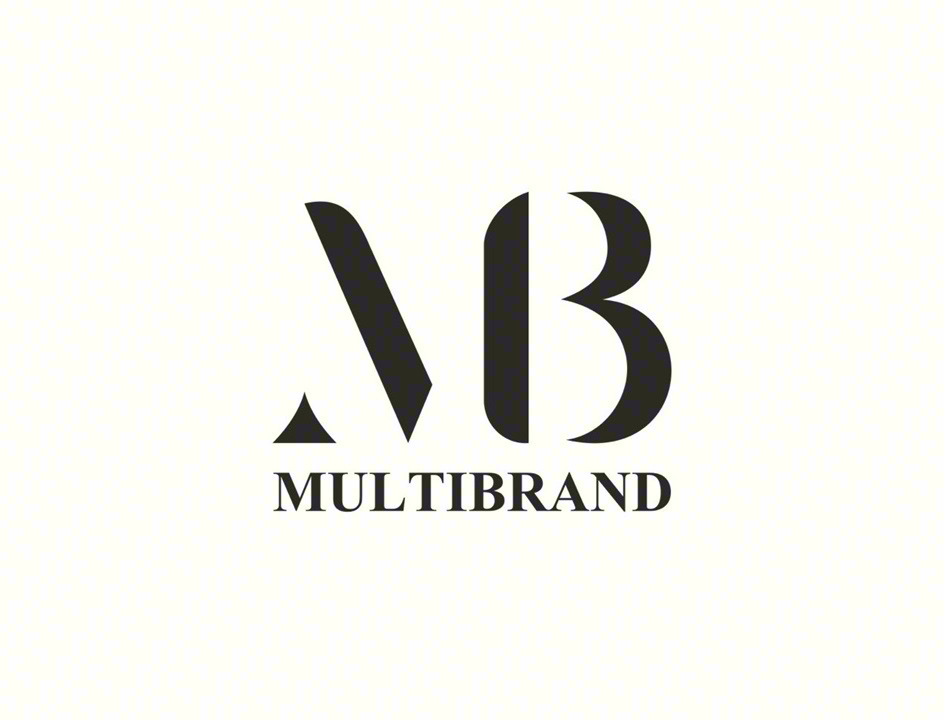 MB MULTIBRAND