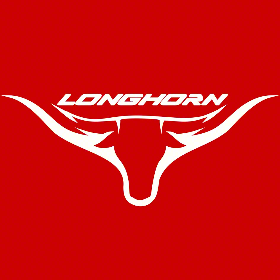 LONGHORN