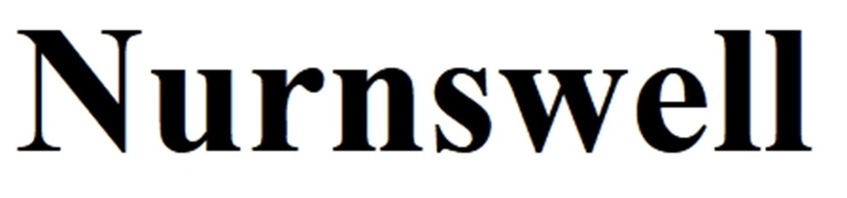 Nurnswell