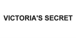 Изображение товарного знака VICTORIA'S SECRET