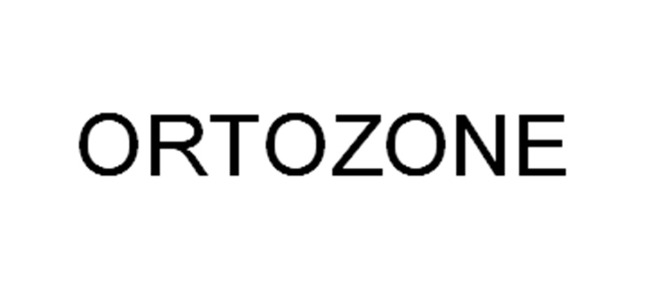 ORTOZONE