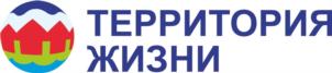 ТЕРРИТОРИЯ ЖИЗНИ