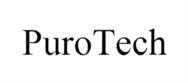 PuroTech