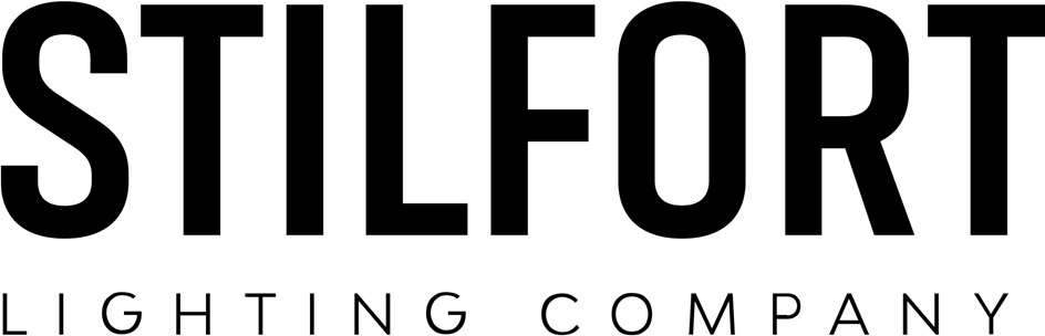 STILFORT LIGHTING COMPANY