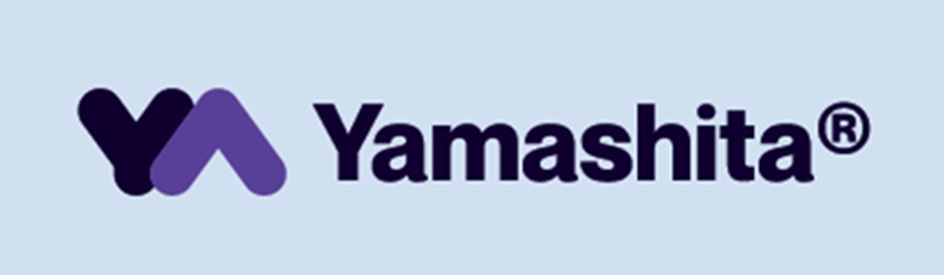 Yamashita®