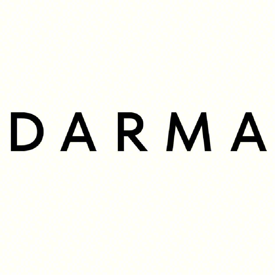 DARMA