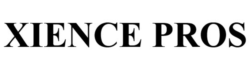 XIENCE PROS