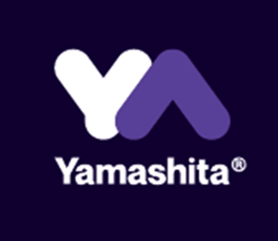 Изображение товарного знака Yamashita®