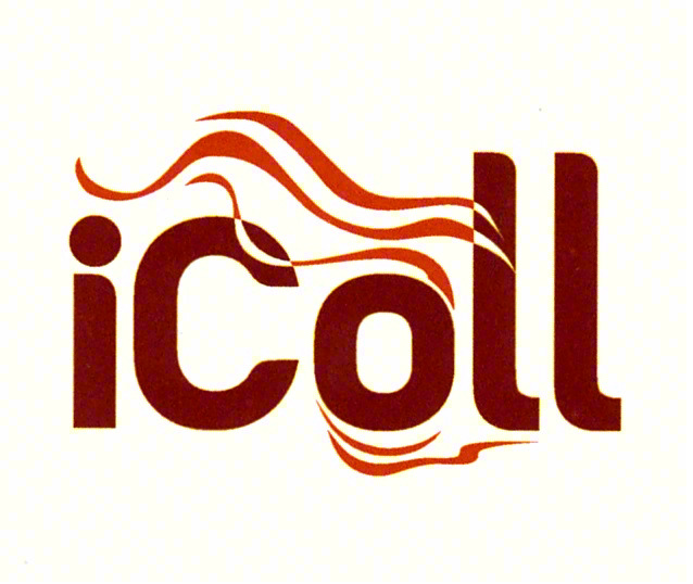 icoll