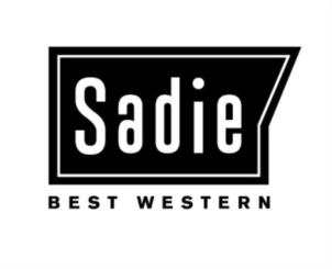 Изображение товарного знака Sadie BEST WESTERN