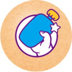 Изображение товарного знака (изобразительный знак)