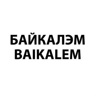 Изображение товарного знака (изобразительный знак)