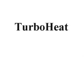 TurboHeat