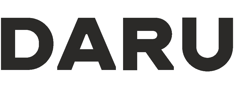 DARU