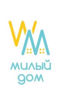 Изображение товарного знака (изобразительный знак)