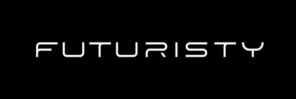 FUTURISTY