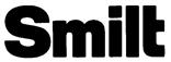 Smilt