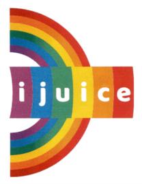juice