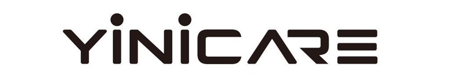 YINICARE