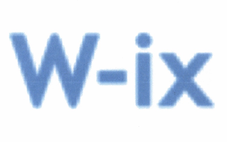 W-ix
